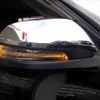 toyota hilux 2018 GOO_NET_EXCHANGE_9030180A20250609D001 image 17