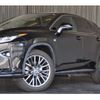 lexus rx 2016 -LEXUS 【名古屋 307ﾎ6479】--Lexus RX DBA-AGL20W--AGL20-0003566---LEXUS 【名古屋 307ﾎ6479】--Lexus RX DBA-AGL20W--AGL20-0003566- image 6