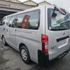 nissan nv350-caravan-van 2020 CFJ1822214 image 2
