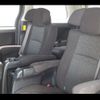toyota alphard 2012 -TOYOTA--Alphard ANH20W--8231827---TOYOTA--Alphard ANH20W--8231827- image 11