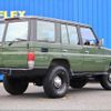 toyota land-cruiser-prado 1994 -TOYOTA--Land Cruiser Prado Y-KZJ78W--KZJ78-0026493---TOYOTA--Land Cruiser Prado Y-KZJ78W--KZJ78-0026493- image 4