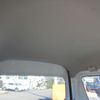 nissan clipper-van 2019 23010708 image 28
