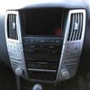 toyota harrier undefined -TOYOTA--Harrier ACU30W-0108262---TOYOTA--Harrier ACU30W-0108262- image 7