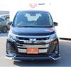 toyota noah 2018 -TOYOTA--Noah DAA-ZWR80W--ZWR80-0341434---TOYOTA--Noah DAA-ZWR80W--ZWR80-0341434- image 6