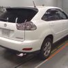 toyota harrier 2006 -TOYOTA--Harrier CBA-ACU30W--ACU30-0048902---TOYOTA--Harrier CBA-ACU30W--ACU30-0048902- image 2