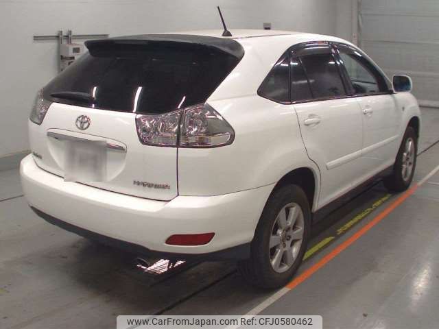 toyota harrier 2006 -TOYOTA--Harrier CBA-ACU30W--ACU30-0048902---TOYOTA--Harrier CBA-ACU30W--ACU30-0048902- image 2