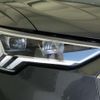 audi q3 2023 -AUDI--Audi Q3 3AA-F3DFY--WAUZZZF31P1081966---AUDI--Audi Q3 3AA-F3DFY--WAUZZZF31P1081966- image 11