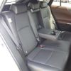toyota harrier 2020 -TOYOTA--Harrier 6BA-MXUA80--MXUA80-0011173---TOYOTA--Harrier 6BA-MXUA80--MXUA80-0011173- image 6