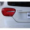 mercedes-benz a-class 2013 quick_quick_DBA-176042_WDD1760422J155062 image 14