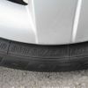 toyota ractis 2011 646828-Y2025060252F-12 image 25