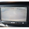 mazda bongo-truck 2009 CFJ1383187 image 67