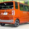 daihatsu wake 2015 quick_quick_LA700S_LA700S-0018871 image 17