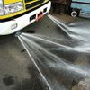 mitsubishi-fuso fighter 2003 GOO_NET_EXCHANGE_0803382A30250716W004 image 24