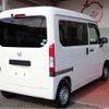 honda n-van 2019 -HONDA--N VAN HBD-JJ1--JJ1-3024592---HONDA--N VAN HBD-JJ1--JJ1-3024592- image 3