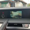 lexus lc 2017 CFJ1811791 image 16
