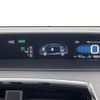 toyota prius 2016 -TOYOTA--Prius DAA-ZVW50--ZVW50-8025210---TOYOTA--Prius DAA-ZVW50--ZVW50-8025210- image 20
