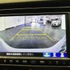 honda fit 2021 -HONDA--Fit 6BA-GR1--GR1-1031177---HONDA--Fit 6BA-GR1--GR1-1031177- image 18