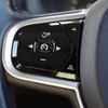volvo xc60 2018 -VOLVO--Volvo XC60 LDA-UD4204TXCA--YV1UZA8MCK1276156---VOLVO--Volvo XC60 LDA-UD4204TXCA--YV1UZA8MCK1276156- image 23