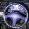 mitsubishi pajero-mini 2004 -MITSUBISHI 【後日 】--Pajero mini H58A-0508392---MITSUBISHI 【後日 】--Pajero mini H58A-0508392- image 8