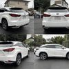 lexus rx 2021 CFJ1868503 image 5