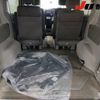 honda stepwagon 2015 -HONDA--Stepwgn RP1--RP1-1010723---HONDA--Stepwgn RP1--RP1-1010723- image 10