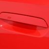 bmw m2 2024 quick_quick_3BA-12DM30_WBS12DM0608E20391 image 8