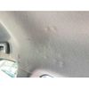 toyota corolla-fielder 2013 CFJ1554096 image 26