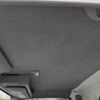 isuzu elf-truck 2009 CFJ1550006 image 45