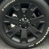 mitsubishi delica-d5 2024 quick_quick_CV1W_CV1W-5010052 image 4