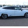 honda clarity-phev 2018 -HONDA--Clarity 6LA-ZC5--ZC5-1000146---HONDA--Clarity 6LA-ZC5--ZC5-1000146- image 11