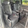 toyota alphard 2018 -TOYOTA--Alphard DBA-GGH30W--GGH30-0028069---TOYOTA--Alphard DBA-GGH30W--GGH30-0028069- image 10