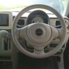 suzuki alto-lapin 2015 quick_quick_DBA-HE33S_HE33S-105828 image 6