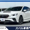 subaru levorg 2023 quick_quick_VN5_VN5-056604 image 1