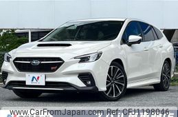 subaru levorg 2023 quick_quick_VN5_VN5-056604