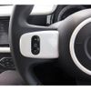 renault twingo 2022 -RENAULT--Renault Twingo 3BA-AHH4B--VF1AH0009N0839437---RENAULT--Renault Twingo 3BA-AHH4B--VF1AH0009N0839437- image 7
