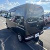 daihatsu hijet-van 2019 -DAIHATSU--Hijet Van EBD-S321V--S321V-0435967---DAIHATSU--Hijet Van EBD-S321V--S321V-0435967- image 13