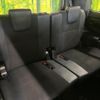 toyota noah 2016 quick_quick_ZRR80W_ZRR80-0274378 image 11