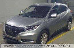 honda vezel 2016 quick_quick_DBA-RU1_1210967