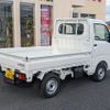 daihatsu hijet-truck 2024 -DAIHATSU--Hijet Truck 3BD-S510P--S510P-0564***---DAIHATSU--Hijet Truck 3BD-S510P--S510P-0564***- image 10