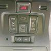 toyota vellfire 2018 quick_quick_AGH30W_AGH30-0221116 image 3