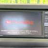 daihatsu copen 2019 quick_quick_LA400K_LA400K-0026472 image 3