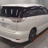 toyota estima 2012 quick_quick_DBA-ACR50W_7114373 image 3