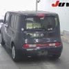 nissan cube 2014 -NISSAN--Cube Z12-272415---NISSAN--Cube Z12-272415- image 2