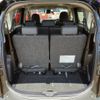 toyota sienta 2018 -TOYOTA--Sienta DAA-NHP170G--NHP170-7123343---TOYOTA--Sienta DAA-NHP170G--NHP170-7123343- image 13