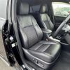 toyota harrier 2019 quick_quick_DBA-ZSU60W_ZSU60-0175026 image 9
