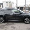 honda vezel 2014 -HONDA--VEZEL DAA-RU3--RU3-1032038---HONDA--VEZEL DAA-RU3--RU3-1032038- image 12