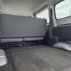 toyota townace-van 2014 CFJ1786603 image 11