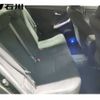 toyota prius 2014 -TOYOTA--Prius ZVW30--1851822---TOYOTA--Prius ZVW30--1851822- image 8