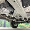 suzuki jimny 2025 CFJ1487598 image 20