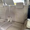 toyota alphard 2018 -TOYOTA--Alphard DBA-AGH30W--AGH30-0182026---TOYOTA--Alphard DBA-AGH30W--AGH30-0182026- image 21